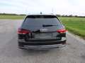 Audi A4 35 TDI sport,Klimaauto,SHZ,Mfl,Navi,DAB,Xenon,AHK Noir - thumbnail 5