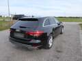 Audi A4 35 TDI sport,Klimaauto,SHZ,Mfl,Navi,DAB,Xenon,AHK Noir - thumbnail 6