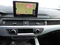 Audi A4 35 TDI sport,Klimaauto,SHZ,Mfl,Navi,DAB,Xenon,AHK Noir - thumbnail 12