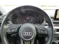 Audi A4 35 TDI sport,Klimaauto,SHZ,Mfl,Navi,DAB,Xenon,AHK Noir - thumbnail 9
