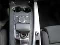 Audi A4 35 TDI sport,Klimaauto,SHZ,Mfl,Navi,DAB,Xenon,AHK Noir - thumbnail 13