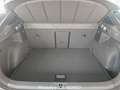 CUPRA Formentor 1.5 Hybrid DSG Gris - thumbnail 21