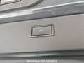 CUPRA Formentor 1.5 Hybrid DSG Gris - thumbnail 20