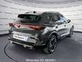 CUPRA Formentor 1.5 Hybrid DSG Gris - thumbnail 5