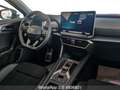 CUPRA Formentor 1.5 Hybrid DSG Gris - thumbnail 9