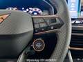 CUPRA Formentor 1.5 Hybrid DSG Gris - thumbnail 13