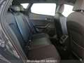 CUPRA Formentor 1.5 Hybrid DSG Gris - thumbnail 8