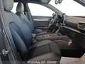 CUPRA Formentor 1.5 Hybrid DSG Gris - thumbnail 7
