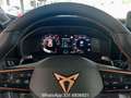 CUPRA Formentor 1.5 Hybrid DSG Gris - thumbnail 11