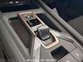 CUPRA Formentor 1.5 Hybrid DSG Gris - thumbnail 15