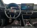 CUPRA Formentor 1.5 Hybrid DSG Gris - thumbnail 10