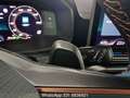 CUPRA Formentor 1.5 Hybrid DSG Gris - thumbnail 14