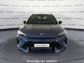 CUPRA Formentor 1.5 Hybrid DSG Gris - thumbnail 2