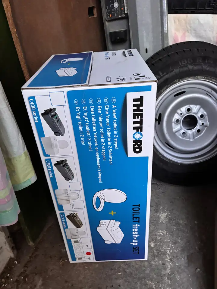 Fiat Ducato 14 280.151.3, foto 12