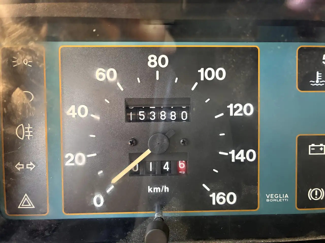 Fiat Ducato 14 280.151.3, foto 11