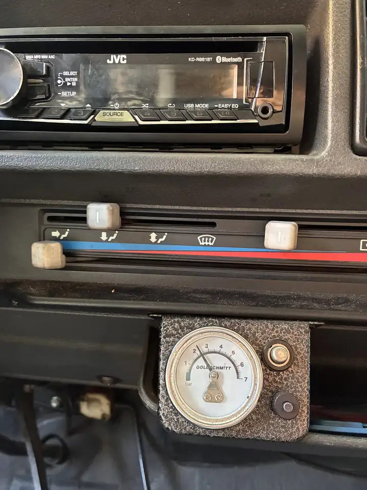 Fiat Ducato 14 280.151.3, foto 9