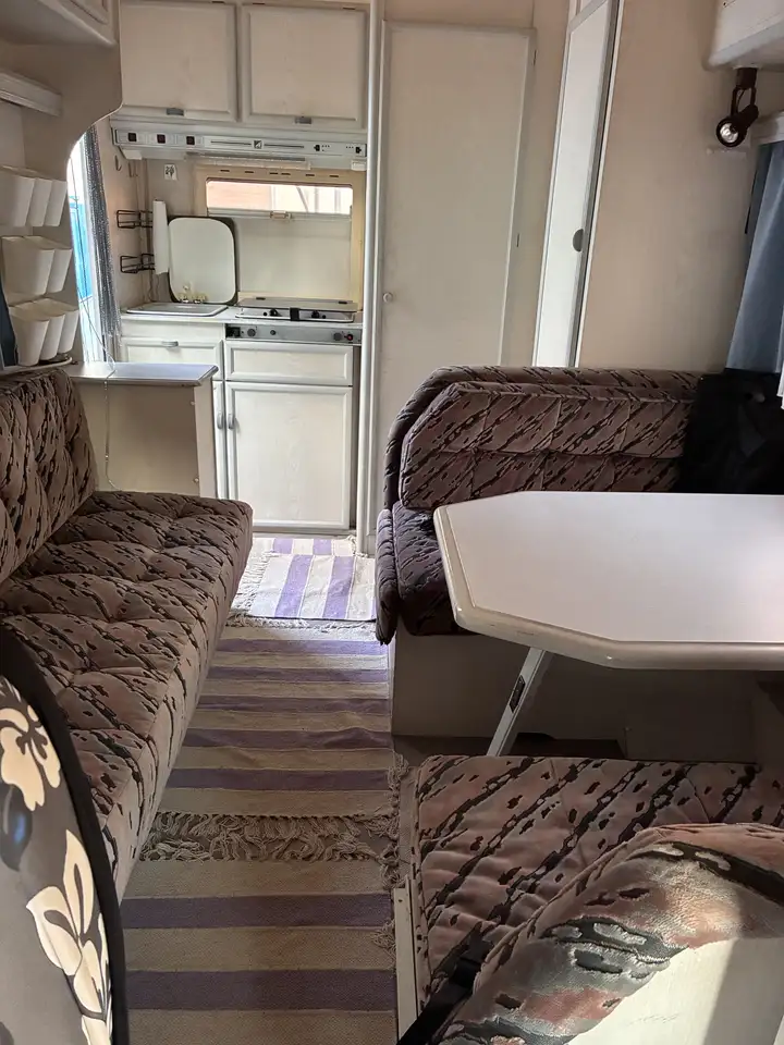 Fiat Ducato 14 280.151.3, foto 3
