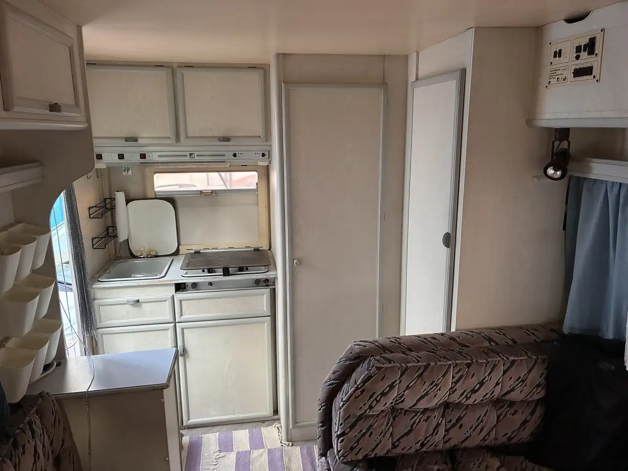 Fiat Ducato 14 280.151.3, foto 7