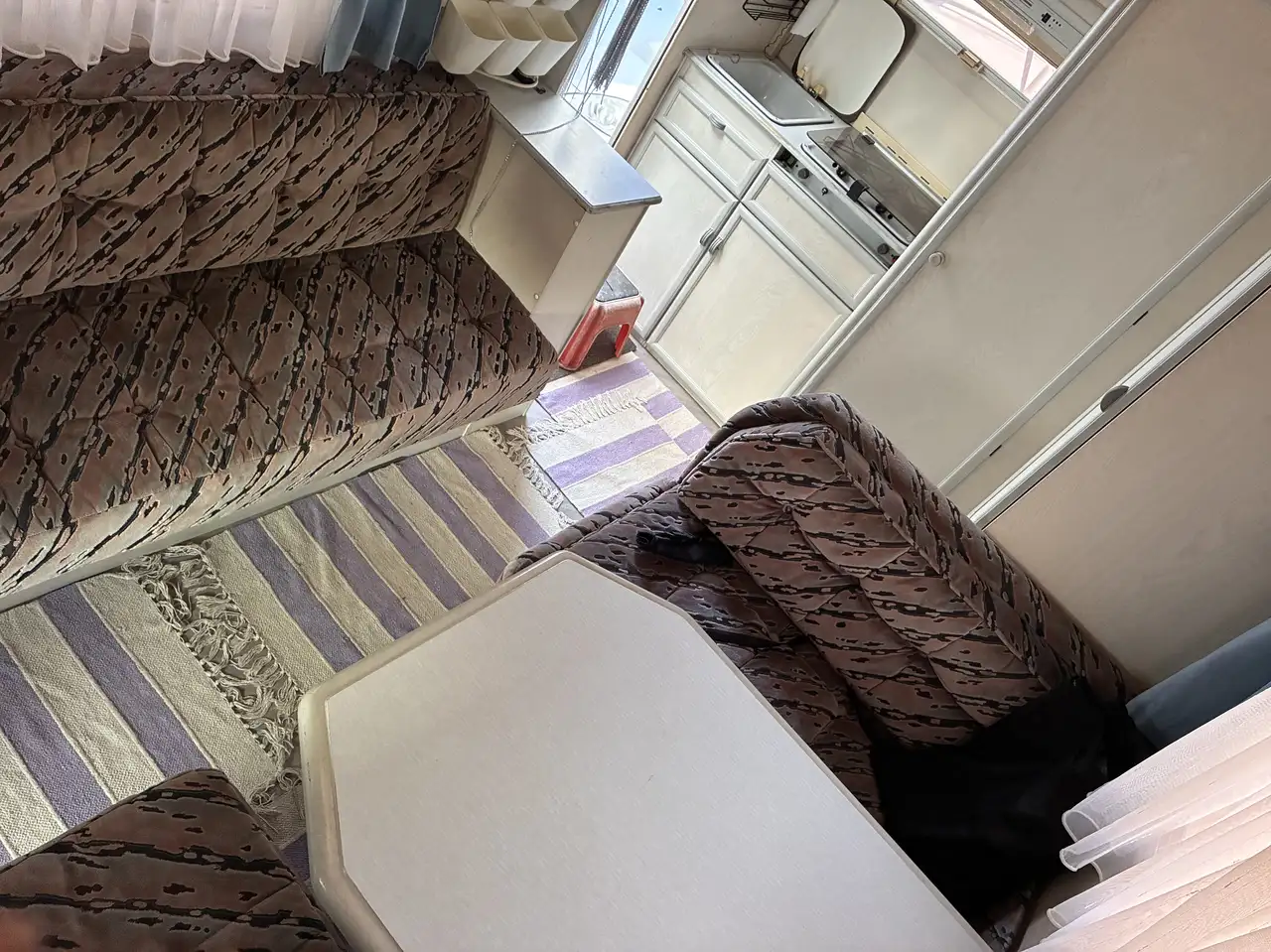 Fiat Ducato 14 280.151.3, foto 2