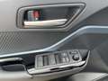 Toyota C-HR 1,8-l-Hybrid+++PDC+TEMPOMAT+SHZ+R-KAMERA+++ Weiß - thumbnail 14