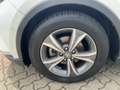 Toyota C-HR 1,8-l-Hybrid+++PDC+TEMPOMAT+SHZ+R-KAMERA+++ Weiß - thumbnail 7