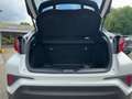 Toyota C-HR 1,8-l-Hybrid+++PDC+TEMPOMAT+SHZ+R-KAMERA+++ Weiß - thumbnail 13