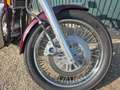 Suzuki VS 1400 custom Rosso - thumbnail 12