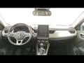 Renault Arkana 1.6 E-Tech full hybrid Intens 145cv Verde - thumbnail 12