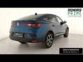 Renault Arkana 1.6 E-Tech full hybrid Intens 145cv Verde - thumbnail 5