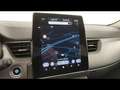 Renault Arkana 1.6 E-Tech full hybrid Intens 145cv Verde - thumbnail 14