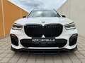 BMW X5 xDrive 30 d M-Performance/7Sitze/LUFT/PANO/360KAM Fehér - thumbnail 2