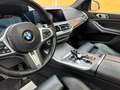 BMW X5 xDrive 30 d M-Performance/7Sitze/LUFT/PANO/360KAM Blanc - thumbnail 15