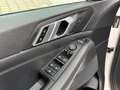 BMW X5 xDrive 30 d M-Performance/7Sitze/LUFT/PANO/360KAM Biały - thumbnail 11