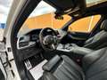 BMW X5 xDrive 30 d M-Performance/7Sitze/LUFT/PANO/360KAM Blanco - thumbnail 8