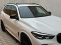 BMW X5 xDrive 30 d M-Performance/7Sitze/LUFT/PANO/360KAM White - thumbnail 41