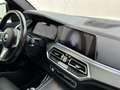BMW X5 xDrive 30 d M-Performance/7Sitze/LUFT/PANO/360KAM Wit - thumbnail 33