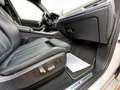 BMW X5 xDrive 30 d M-Performance/7Sitze/LUFT/PANO/360KAM White - thumbnail 35