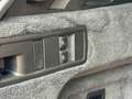 BMW X5 xDrive 30 d M-Performance/7Sitze/LUFT/PANO/360KAM Alb - thumbnail 29