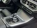 BMW X5 xDrive 30 d M-Performance/7Sitze/LUFT/PANO/360KAM Weiß - thumbnail 33