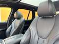 BMW X5 xDrive 30 d M-Performance/7Sitze/LUFT/PANO/360KAM Blanco - thumbnail 16