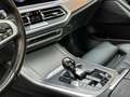 BMW X5 xDrive 30 d M-Performance/7Sitze/LUFT/PANO/360KAM Fehér - thumbnail 15