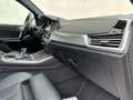 BMW X5 xDrive 30 d M-Performance/7Sitze/LUFT/PANO/360KAM Biały - thumbnail 36