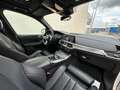 BMW X5 xDrive 30 d M-Performance/7Sitze/LUFT/PANO/360KAM Weiß - thumbnail 30