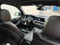 BMW X5 xDrive 30 d M-Performance/7Sitze/LUFT/PANO/360KAM Biały - thumbnail 27