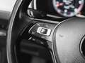 Volkswagen Passat Variant Variant Executive 2.0 TDI DSG BlueMotion Tech. - thumbnail 8