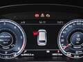Volkswagen Passat Variant Variant Executive 2.0 TDI DSG BlueMotion Tech. - thumbnail 10