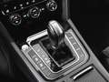Volkswagen Passat Variant Variant Executive 2.0 TDI DSG BlueMotion Tech. - thumbnail 13