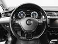 Volkswagen Passat Variant Variant Executive 2.0 TDI DSG BlueMotion Tech. - thumbnail 11
