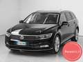 Volkswagen Passat Variant Variant Executive 2.0 TDI DSG BlueMotion Tech. - thumbnail 1