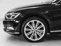 Volkswagen Passat Variant Variant Executive 2.0 TDI DSG BlueMotion Tech. - thumbnail 2